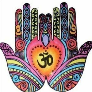 A little bit of everything